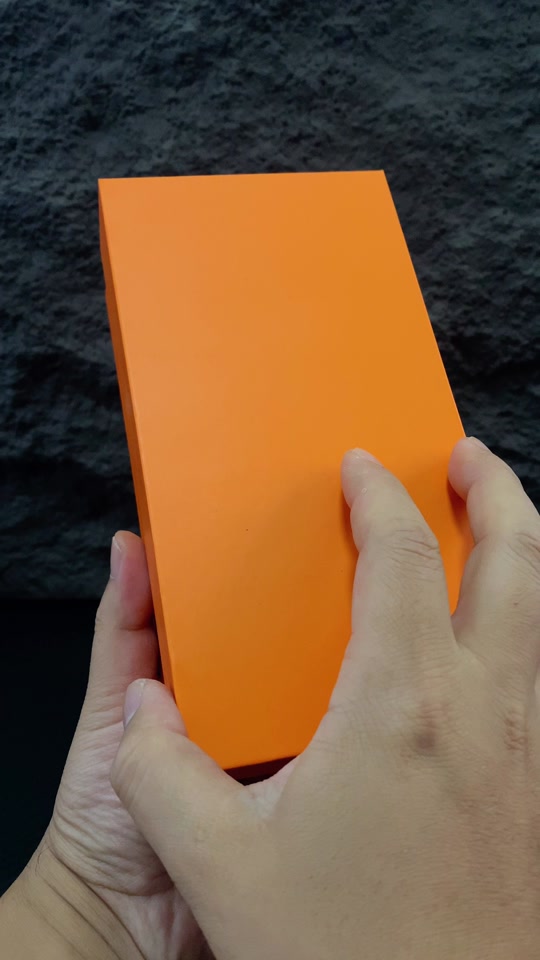 cd54a5c0c145442f956baad353859449_1701038312?from=876277922&x-expires=2017274400&x-signature=C%2FNZ1QDDMhLCtBjqXb83pjpoFc4%3D