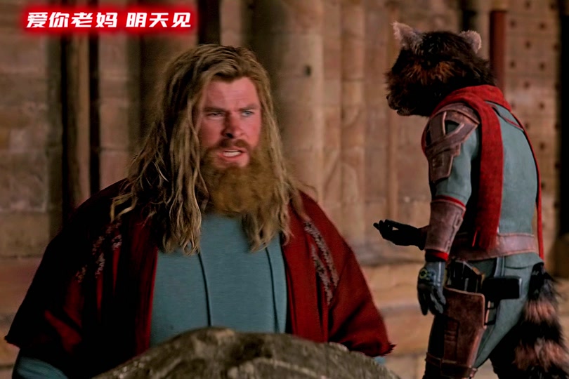 cde8a5d39dc9440f943f252d6cff1f7f_1698612764?from=876277922&x-expires=2016158400&x-signature=o5pDZSyJEyM33B%2FzRT7OIMOIh7A%3D