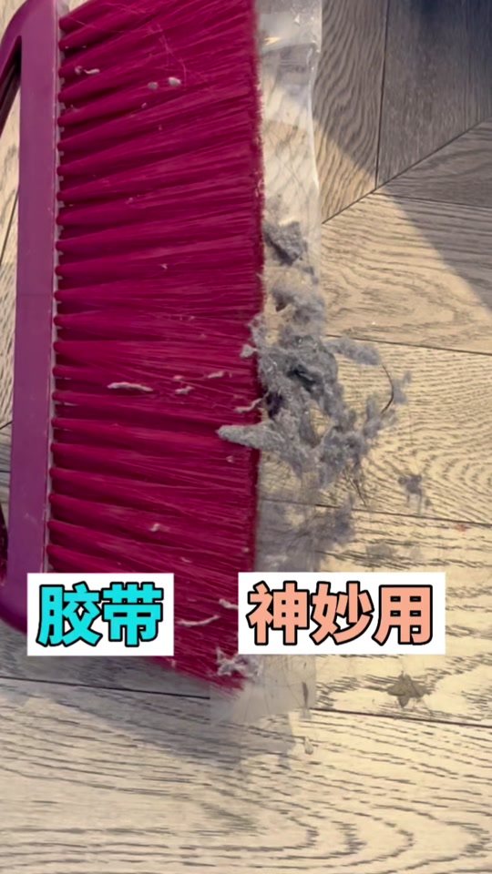 ce17763acdd4470d83b7fc6ee7953afa_1699409610?from=876277922&x-expires=2016694800&x-signature=EaVOdrLbJ9BB7OpzGW1TzIcJwhs%3D