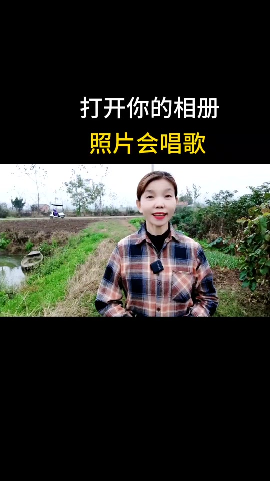 cfcdbaa9715b4b3894cf9b3dc41a525e_1699695939?from=876277922&x-expires=2016291600&x-signature=EE9ne31%2Fj0dPwcsRF57Gz1F9te0%3D