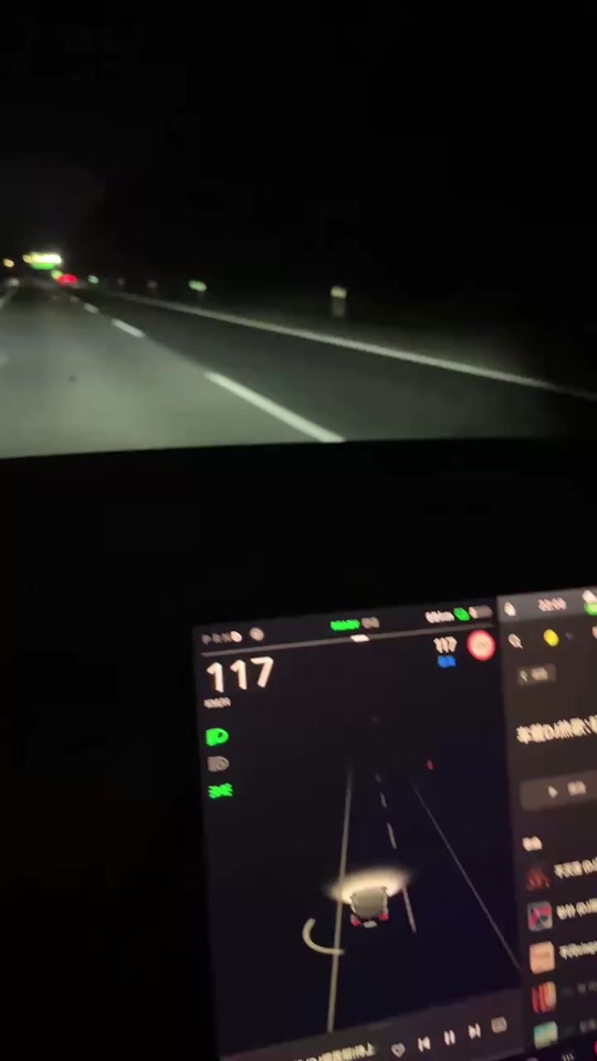 d04cbdc1e80142dab62c771daf6c6366_1698072846?from=876277922&x-expires=2015366400&x-signature=GpwUUuyutQfeH15rQU0IeRyRdNY%3D