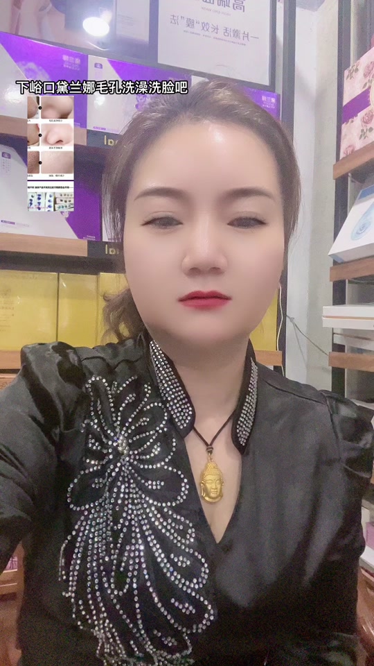 d05fa50bf87548b498de2ce08bb6489f_1699144674?from=876277922&x-expires=2016266400&x-signature=8q%2Bnm%2F5lU3FbGLI5v75n7dvTW7k%3D