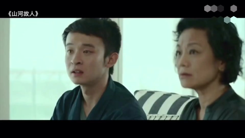 d07c5b2ce55340e7bb866fd88c0c4239_1699543697?from=876277922&x-expires=2015265600&x-signature=wJKkz5LHKiR5v3tuL2y%2FYEq42bs%3D