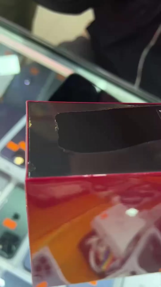 d0edcd7839474b25850b9723efe46e50_1697866188?from=876277922&x-expires=2015650800&x-signature=%2F4Fc2x08jZwDRmp%2FsAWl%2FqsO40g%3D