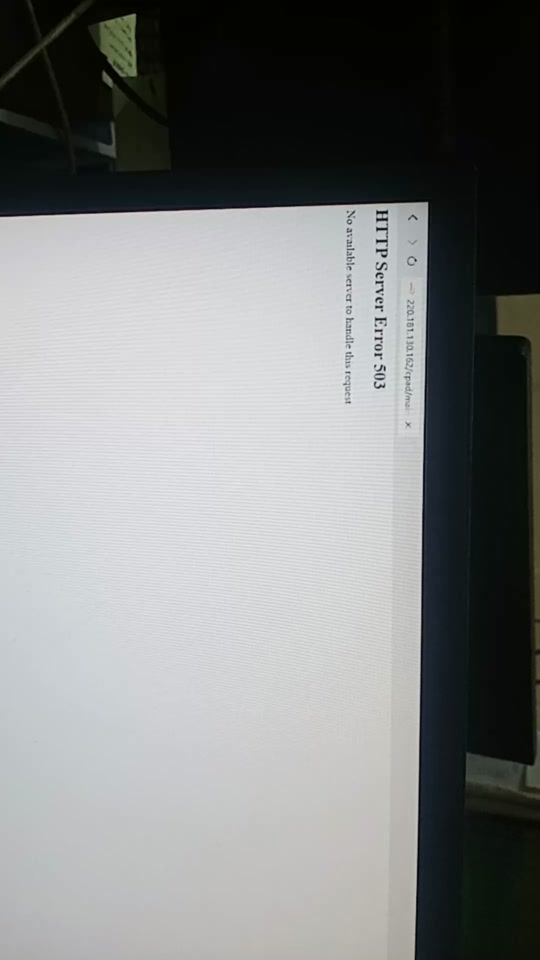 d13bc0be515e438f8f1f4b50478109c3_1700821604?from=876277922&x-expires=2016770400&x-signature=vgSmoCyTDp5mz32OnTVHN9XIspE%3D