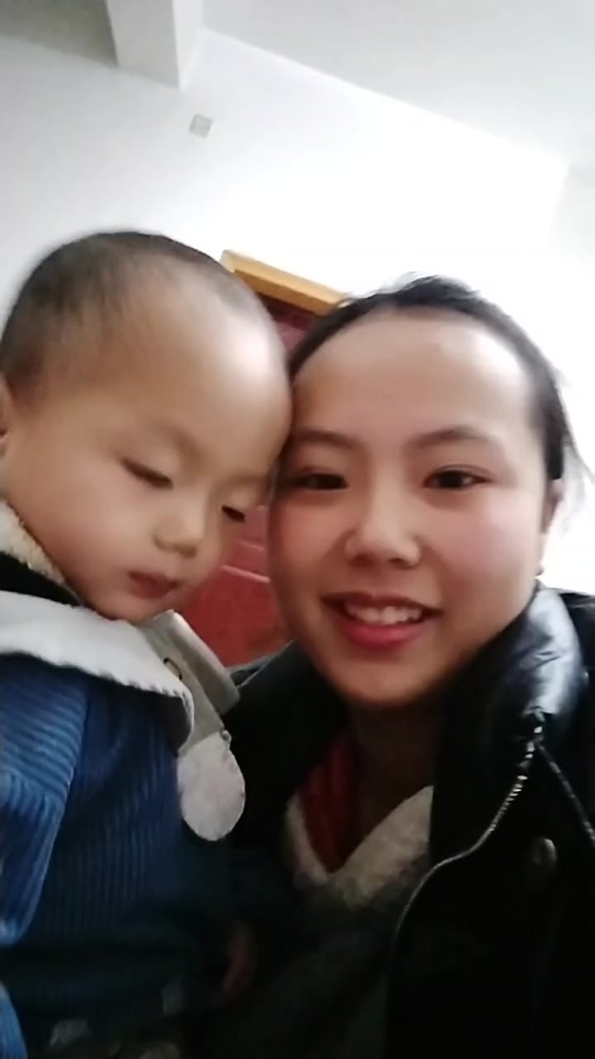 d23650ad6bef40ad88fc6231229c306d_1702892290?from=876277922&x-expires=2019254400&x-signature=dF79Twm2FeTW%2B8fzUdCjhSoZf%2BY%3D