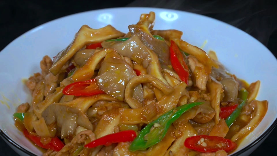 d397c3c7ed2e4f849e0dddffe0d09874_1699288391?from=876277922&x-expires=2016270000&x-signature=S2B1oqXFWbac%2BU%2BLzJrPK%2BjmLrM%3D