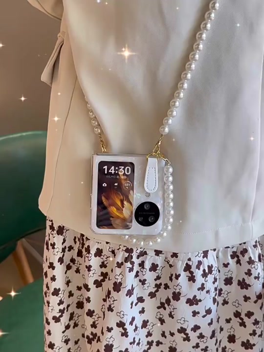 d3cf22972a614cc59ff3879002769913_1701304982?from=876277922&x-expires=2017530000&x-signature=M5dz5%2Bj8vrP6FDCal5PI8j63860%3D