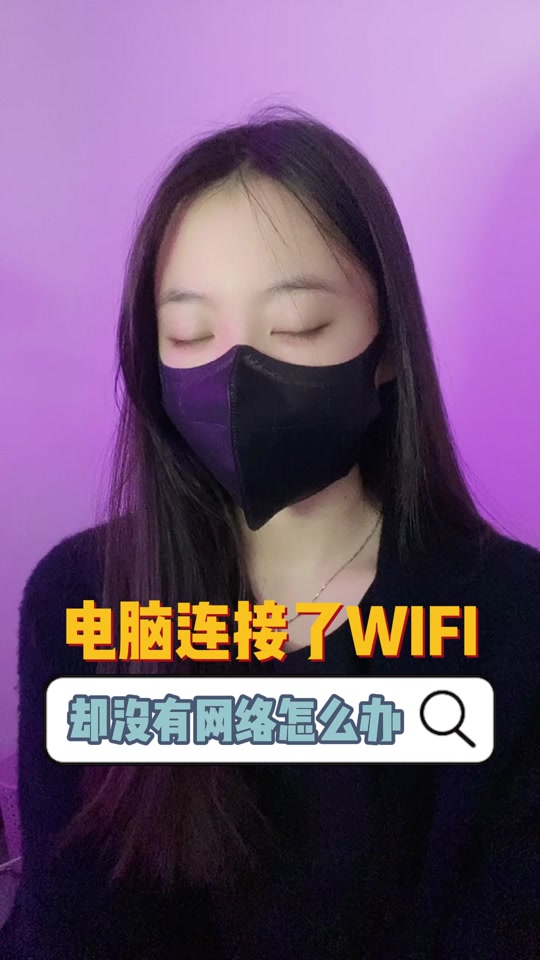 d3d47dd2631e46db95fd03948fc37d5e_1698490471?from=876277922&x-expires=2015236800&x-signature=7Mwy27SoVPdoHIORR34RwI8Ph%2Bc%3D