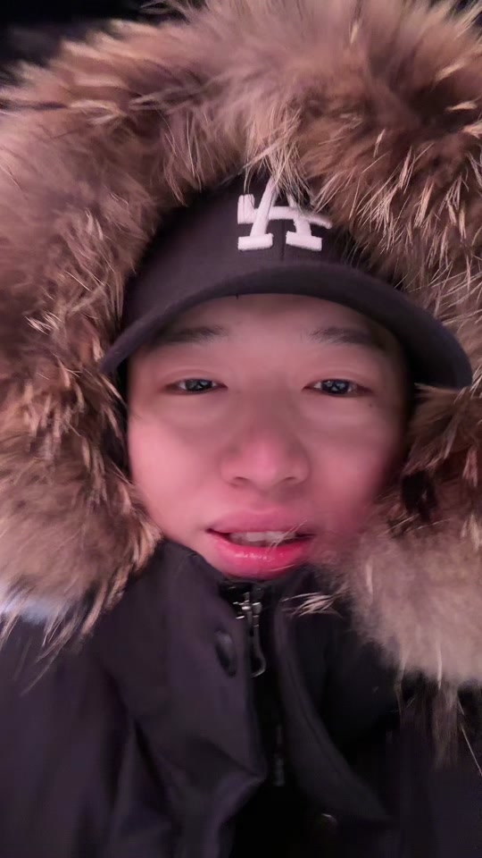 d511c512322d43c4ba5050572a34b975_1672503359?from=876277922&x-expires=2025774000&x-signature=3V%2BpHwLYw9BoTDfyd4ztoy7pDoc%3D