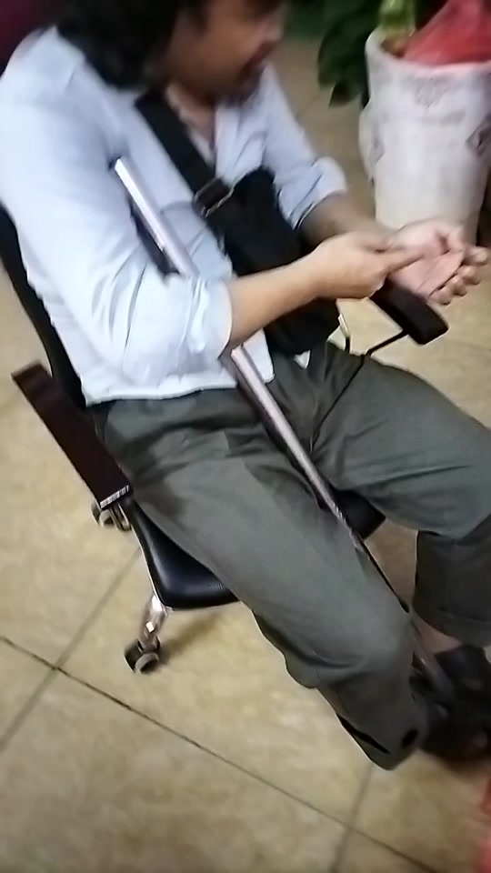 d52b63161e4741f9a21bed249580a911_1699294742?from=876277922&x-expires=2017173600&x-signature=g8Mlr%2FipuAwFertcf7l2LI5pB1A%3D