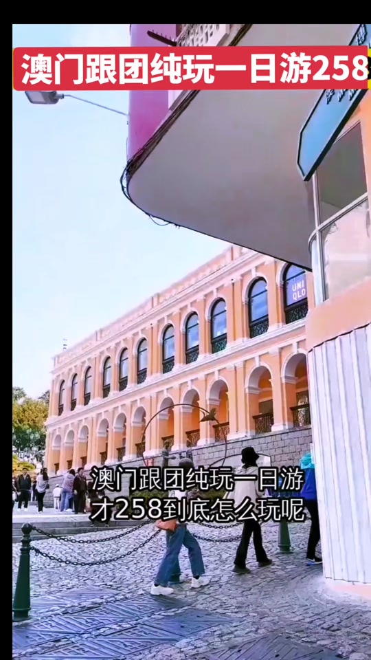 d583f44373984f56a67092aafd91d8f9_1698760635?from=876277922&x-expires=2015582400&x-signature=%2BL1GkrJqKpb81x7T%2BgDHOg3vf28%3D