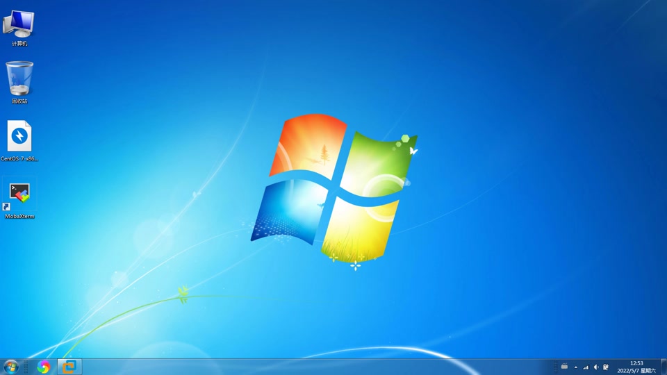 d5847bf235344a58a25978783f81ec9e_1651931702?from=876277922&x-expires=2015600400&x-signature=wokcpM82mAtj7AjSpq56dCtL2fE%3D