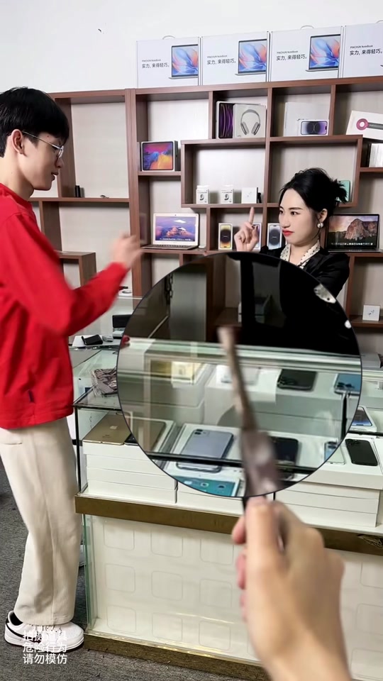 d61699d625a84b9bb325e02275ad843a_1699955151?from=876277922&x-expires=2017627200&x-signature=7mUXe4GgjHlPtSlTvbSRCbxmGX4%3D