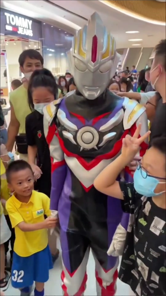 d61acedbf2134d999e473bde123cfec8_1701296988?from=876277922&x-expires=2017144800&x-signature=6a6KRcI5V0eQMrUXB7a3%2BU19snI%3D