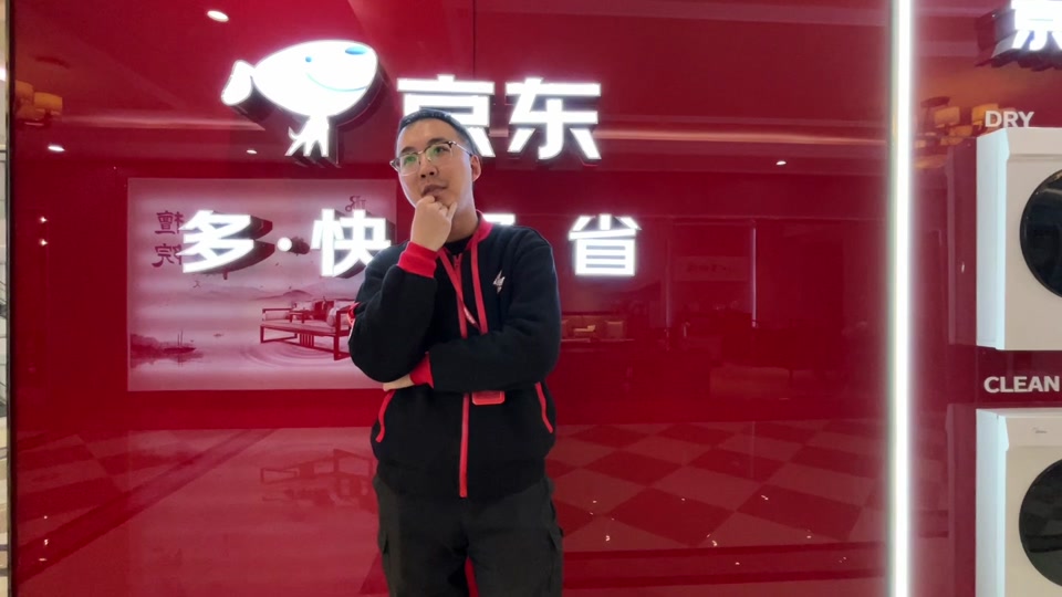 d73c5a905d5a432b8398ae25bc094bc3_1701919754?from=876277922&x-expires=2017562400&x-signature=OJ282N53nwBr%2FugTL89TVPz%2B12s%3D