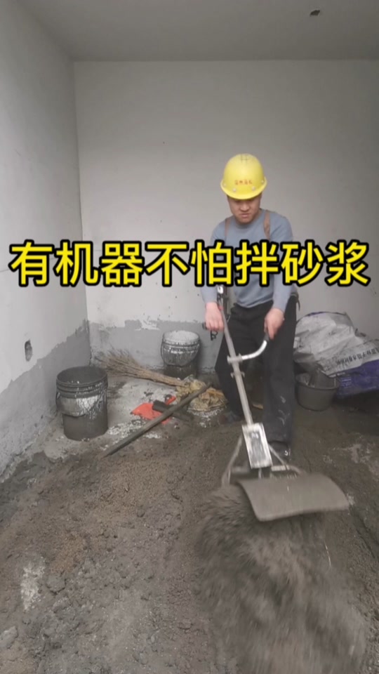 d7dc50e034cf4d78845734a61280ff05_1679825357?from=876277922&x-expires=2019420000&x-signature=1y11HSjB9VKWqGb9qyg32LLrD4M%3D