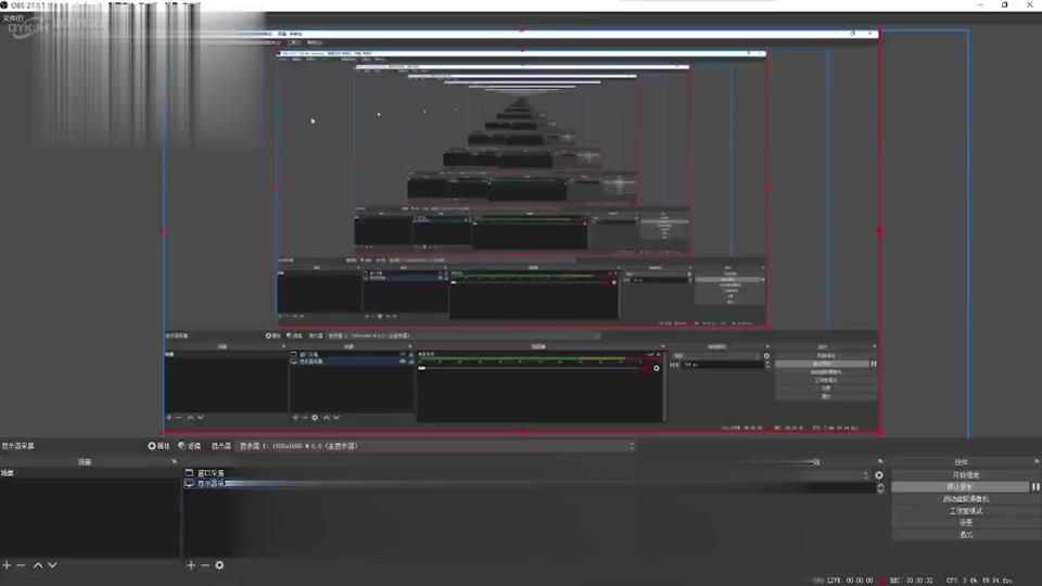 d9db5f6371ea4d5f9f4951897c36d175_1699490164?from=876277922&x-expires=2015449200&x-signature=r2tr4WEPS36JwCdBE45gzO3XKu4%3D