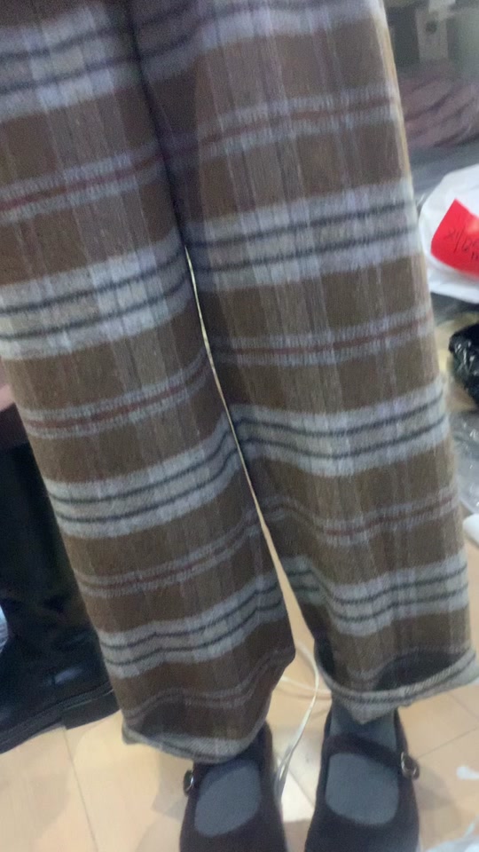 da6ff6db9bd14363835dd86dbaf8e724_1700830431?from=876277922&x-expires=2017436400&x-signature=JQERI%2Bw3IerKgsKCYiMN8M7%2F5sk%3D