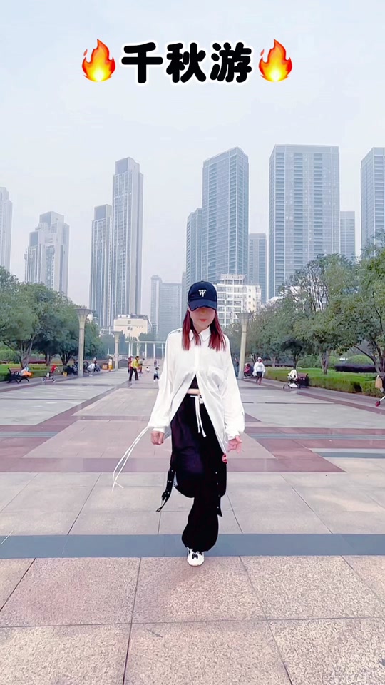 db1c6e3463c7498f8fa442ad9378f3d4_1698540708?from=876277922&x-expires=2015337600&x-signature=TAVGqTnOTsUuspeOaRxFUsrG1ZI%3D