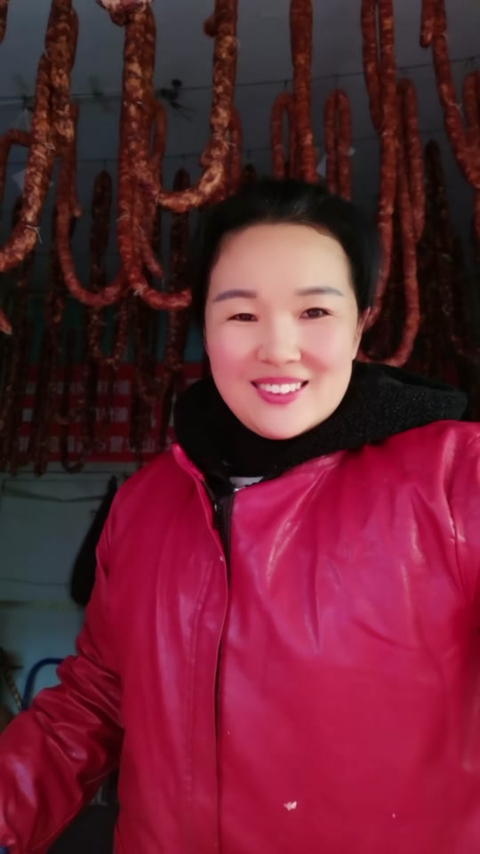 db2da1fd3db944a7a0a895c53ece0335_1701131482?from=876277922&x-expires=2017501200&x-signature=zvBU4FRGM9vGzoc6BdUrCQcbGM8%3D