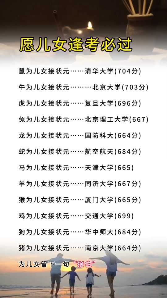 dccb1040fd7f4e3cb5bb3f35019cb0d1_1700965488?from=876277922&x-expires=2017144800&x-signature=Tvn3WSxcSB1%2FzdU4EvOZmJblXGc%3D