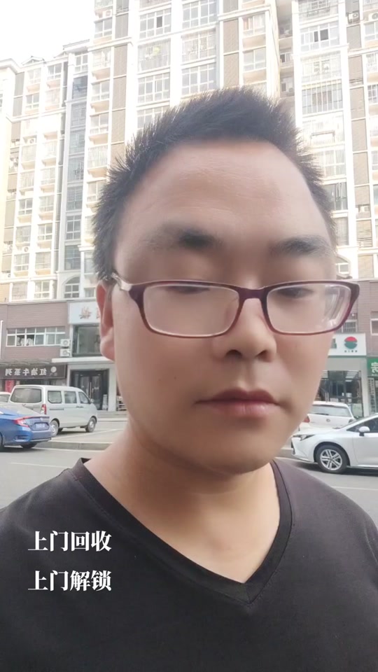 de6c93884259457fb17184585fa39ebe_1698993841?from=876277922&x-expires=2015413200&x-signature=XlPzUwdatUvnUxYWamW7J%2BMO1Lc%3D