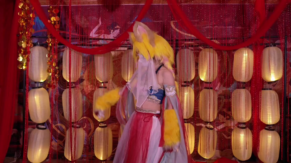 df1772e6d35d4e509b7adb0954a8eae9_1699152958?from=876277922&x-expires=2015578800&x-signature=Hv4JD2DPxok3QwQnU9aP%2Bp7uyh0%3D