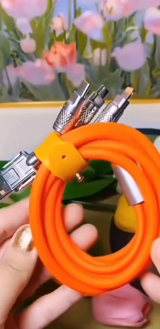 e02ed8042ae943299f35fb21806315ea_1699485196?from=876277922&x-expires=2017047600&x-signature=82NJzboBC1u4JdFnavM024EG0Cg%3D