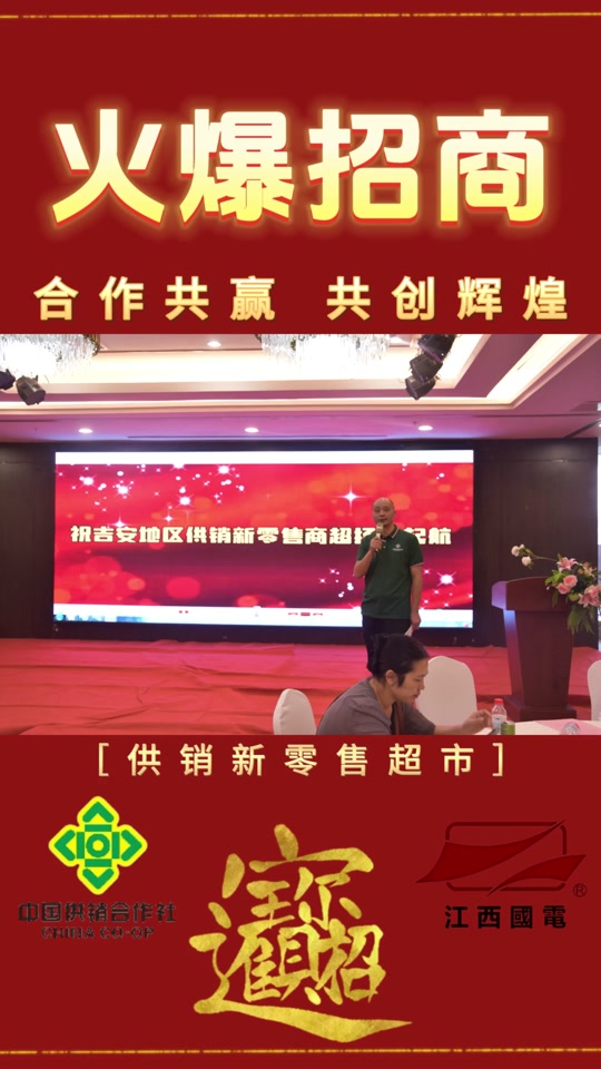 e137690850ba41c0b2e05d6a95dcaad3_1698561129?from=876277922&x-expires=2015802000&x-signature=6mXu3bKgdEn7%2FxLLJwvC%2FgFJyJ8%3D