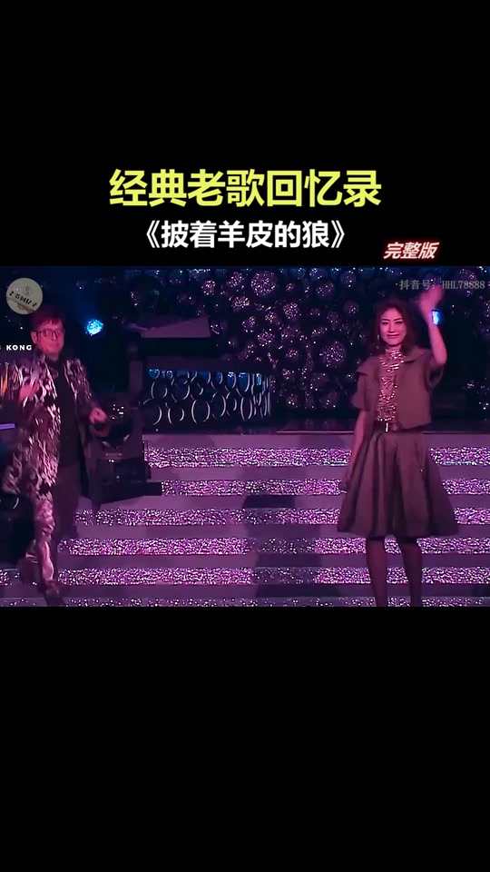 e60e54f9f605466da6c867c424803742_1691746124?from=876277922&x-expires=2024341200&x-signature=c96nT6Ql0IPCoxsnbPXGWVVG%2BZo%3D