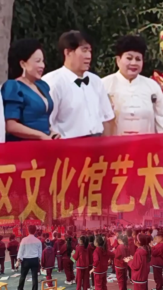 e6cc96ac49684ea4be55bf1bfa21dee3_1698449319?from=876277922&x-expires=2015658000&x-signature=%2F3aV7pGsk30XOf6x7jhYY470bWo%3D