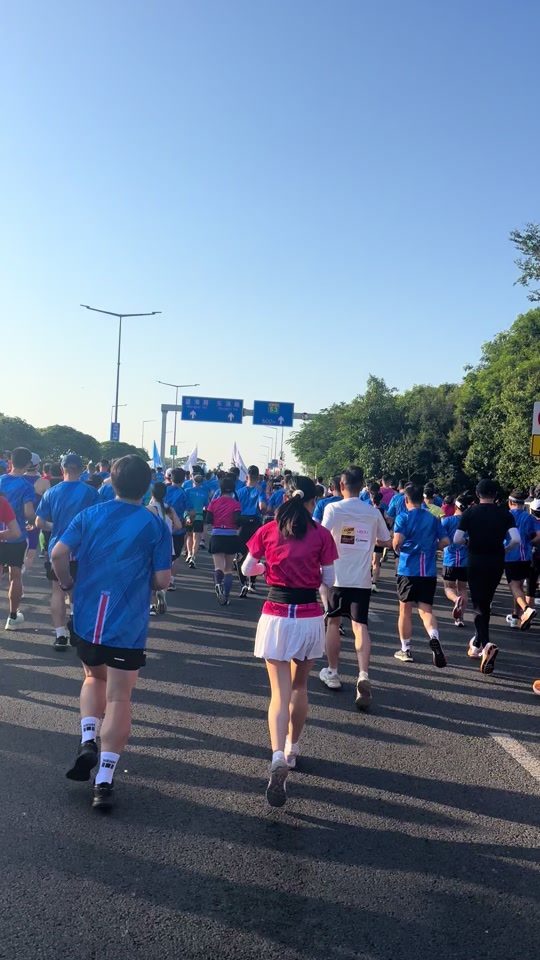 e6e74db6862a44f5aa146112170d8b9d_1700971193?from=876277922&x-expires=2017065600&x-signature=%2FeyRhwiNy6hztr7mJO7jjOnKJUM%3D