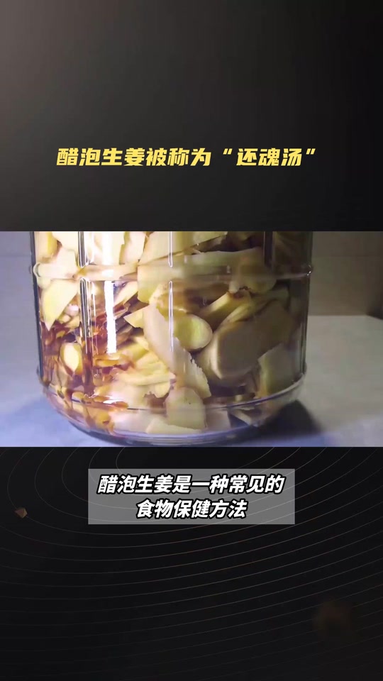 e73d5c7e2385477ab5668d246edae3d2_1701354880?from=876277922&x-expires=2017566000&x-signature=ULTg4cevTn67WO57frwkdu7PwLk%3D