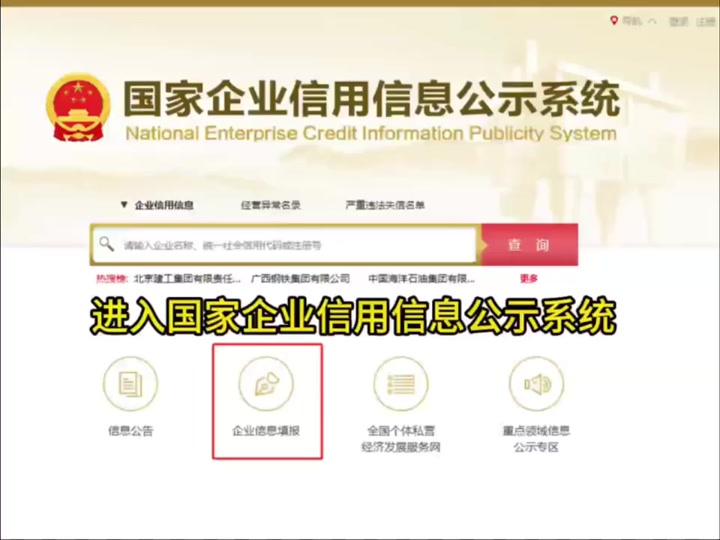 e817805864354386a71c46027d8719db_1700889210?from=876277922&x-expires=2017515600&x-signature=yMxydMbVYjslDa0YZX71m%2BCnOzg%3D