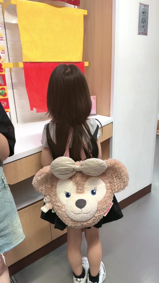 e841c718b1944d0fbcf851d483814699_1690716957?from=876277922&x-expires=2019402000&x-signature=RU0YnVBzUklhycDKIdmu0uk01lY%3D