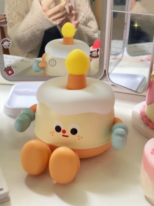 e8d72869591b43cdb4f193c38ea432df_1699542136?from=876277922&x-expires=2015946000&x-signature=7FuelIyGwvhQ%2BuCqM37oCAy17ew%3D