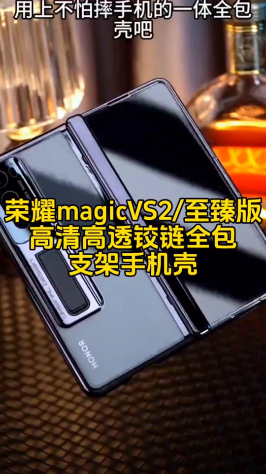 e9b73a9d277349339492a22d21590850_1700177075?from=876277922&x-expires=2017436400&x-signature=hdI2%2FxW2ctVgKAtlCQnCq%2BELZ40%3D