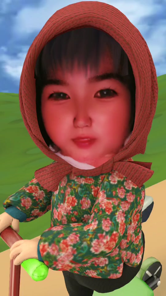 ea12c4c9e00142ed96c0d4d37fc3e8b9_1684938181?from=876277922&x-expires=2015974800&x-signature=sJX4ve62yWnqHknFQXtRZJOcl54%3D