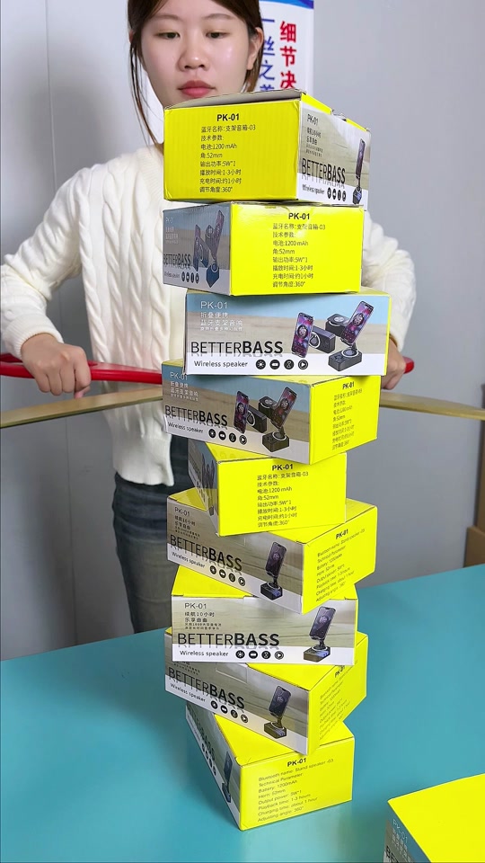 ea21b102a0d345a7a7b7e495a4036545_1700129570?from=876277922&x-expires=2016993600&x-signature=OIYZqCOnEi7hYyCb3Pb22ZwsiB0%3D