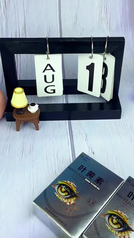 ebc02b3942214f55919d0b2606926a15_1699093869?from=876277922&x-expires=2015870400&x-signature=OG3LE3%2FHaFZNYrbBuC77kE0Mvmo%3D