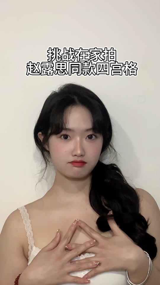 ed727a571c004830a148d2d65677743a_1698495347?from=876277922&x-expires=2015629200&x-signature=JA63xMr7gbuzsJYiMw3PDAr6OE0%3D