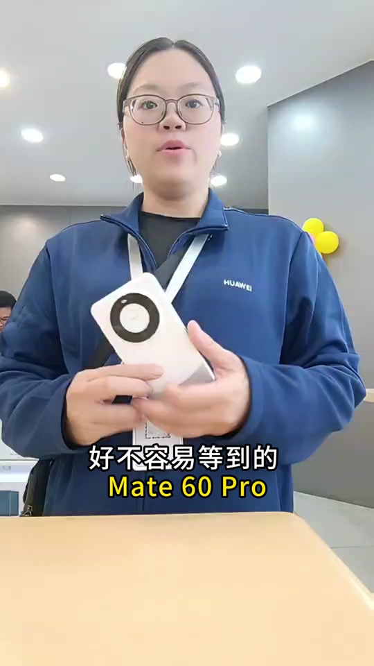 eebb5e66c36147e190feebbe464607d2_1701683888?from=876277922&x-expires=2017533600&x-signature=R%2FhHXzhfuptYgPH%2BBE0On%2ByI1sA%3D