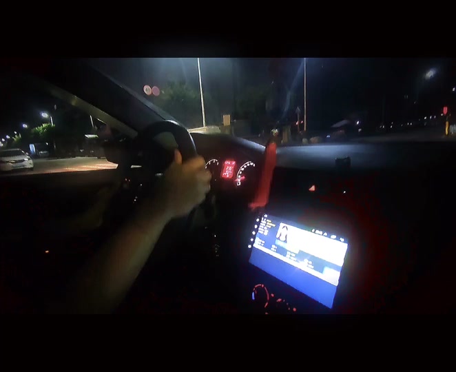 ef39c8acc1da4575ae33c53d45a4b1e3_1697914463?from=876277922&x-expires=2015658000&x-signature=y67jjA%2B%2BmMHIhcMFYJWPlBQmkwo%3D