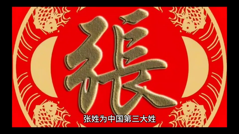 efec03592dcf47c6b38ecffdde847b0f_1699777879?from=876277922&x-expires=2017544400&x-signature=uBIOn1B9h6mLtWE8XB6%2FA7IbiWM%3D