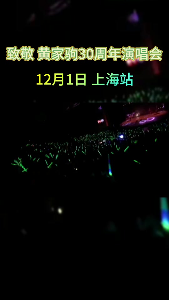 f12c4b81902b45c7b9721810d56061dc_1700178365?from=876277922&x-expires=2017242000&x-signature=zg1dd0vOtOuebUMo1PBkZBWwbow%3D