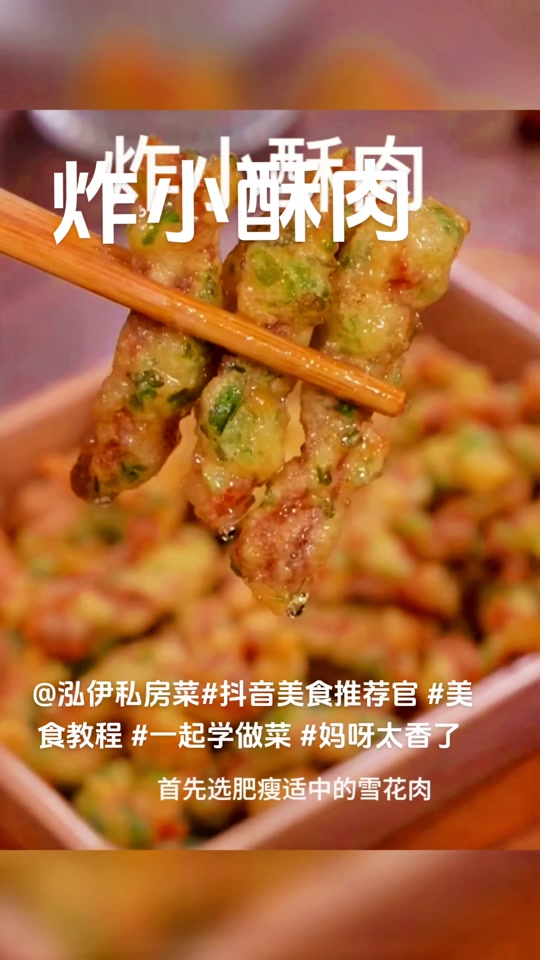 f372de7d59ba45308d7b6d90694aad3d_1700002016?from=876277922&x-expires=2016982800&x-signature=qMr4DKMtlEVEGg%2BANbvF4QDPxJw%3D