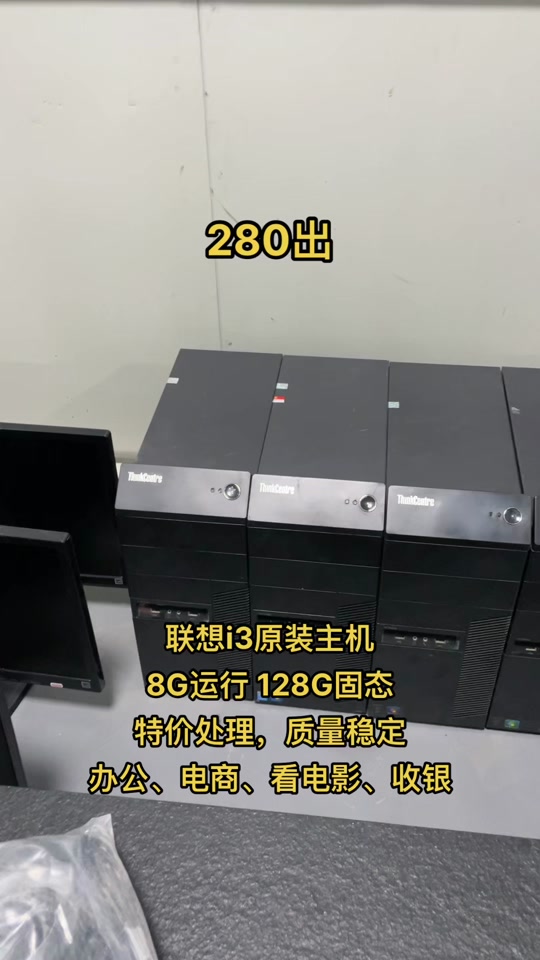 f3e8cf3f71c54ddda1534b9ca7b7491d_1699376931?from=876277922&x-expires=2016435600&x-signature=OeQ%2BlWLTfkPiV8%2B8YWKs0MFBf%2F0%3D