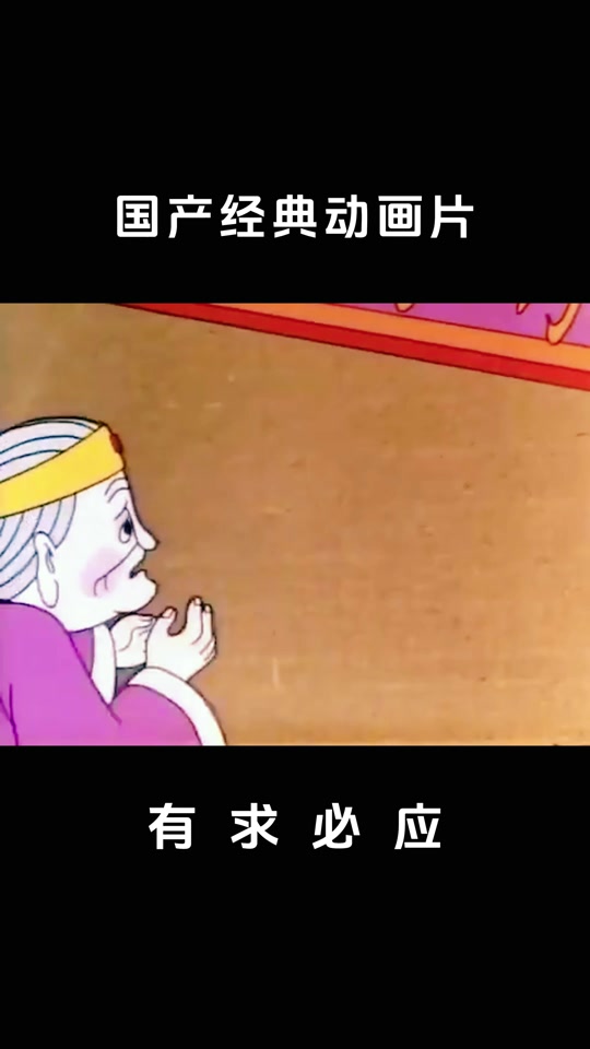 f429572cc1d34d08b5b8bd3fe1d98477_1699775220?from=876277922&x-expires=2017051200&x-signature=MsEe0rjgm8%2FT8eOfvMV9ynyWI7o%3D