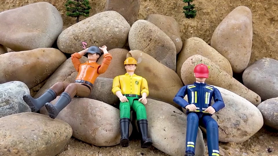 f43599ebd7994e1892936b556b227de6_1700843710?from=876277922&x-expires=2017573200&x-signature=sF5GiDqYTWILFwIAX0t6nJdwYz8%3D